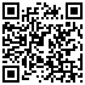 qrcode für RCS Audio-Systems ›VARES 1500‹ 2 channel emergency amplifier module 2x 100 (retrofit kit - NDA-200 H