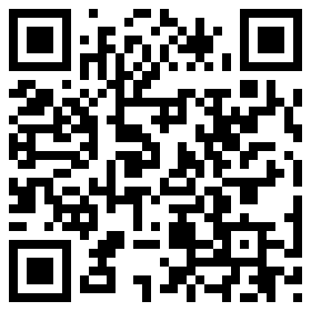 qrcode für Ridi Leuchten GmbH 0332358 downlight ALBA 150 ws DALI Medium IP20