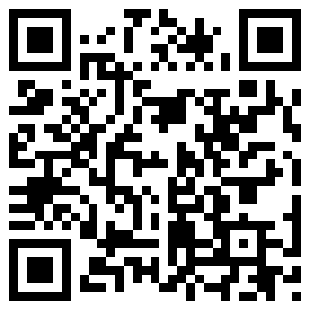 qrcode für Ridi Leuchten 0332359 downlight ALBA 150 ws DALI Medium IP20