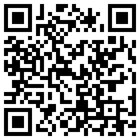 qrcode für Ridi Leuchten GmbH 0332369 downlight ALBA 150 black DALI Medium