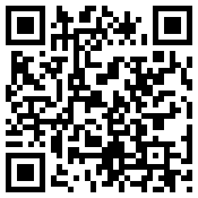 qrcode für RCS Audio-Systems ›VARES 1500‹ fiber optic converter network - NOM-204 A