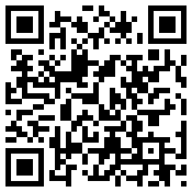 qrcode für RCS Audio-Systems ›VARES 1500‹ network programming adapter USB USB CAT5e crossover patch - NPA-150 A