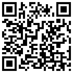 qrcode für Ridi Leuchten GmbH 0322341 downlight ALBA 150 ws On/Off spot IP20