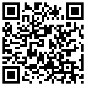 qrcode für RCS Audio-Systems ›VARES 1500‹ table microphone touchscreen - NTM-124 A