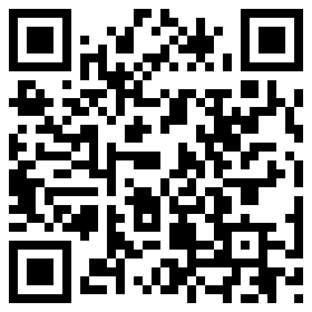 qrcode für RCS Audio-Systems Secondary clock Ø 300 double sided analogue wall bracket - NUR-302 DW