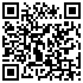 qrcode für RCS Audio-Systems NUR-402 - Secondary clock Ø 400 sided analogue