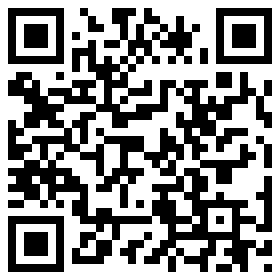 qrcode für RCS Audio-Systems Secondary clock Ø 400 double sided analogue ceiling holder - NUR-402 DD