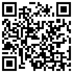 qrcode für RCS Audio-Systems Secondary clock Ø 400 double sided analogue wall bracket - NUR-402 DW