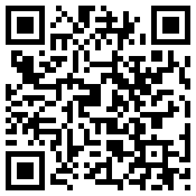qrcode für Synergy 21 S21-LED-J00161 - 