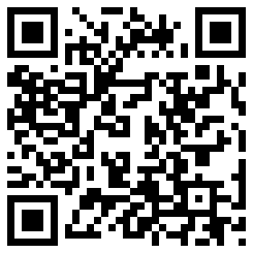 qrcode für RCS Audio-Systems ›VARES 1500‹ Network Voice Evacuation Center 200 (1 power amplifier 1 - NVC-200 A