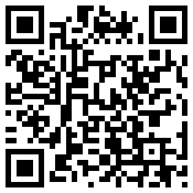 qrcode für RCS Audio-Systems ›VARES 1500‹ Network Voice Evacuation Center 400 (2 power amplifiers 1 - NVC-400 A