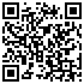 qrcode für RCS Audio-Systems ›VARES 3000‹ call station extension 4 alarm buttons digital - PEM-104 B