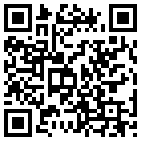 qrcode für Ridi Leuchten GmbH 0322343 downlight ALBA 150 ws On/Off spot IP20