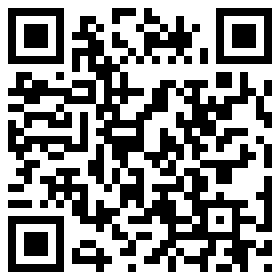 qrcode für RCS Audio-Systems ›VARES 3000‹ Line module - PLT-100 A