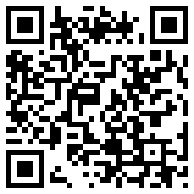 qrcode für RCS Audio-Systems ›VARES 3000‹ NF switch 1 channel - PNF-101 C