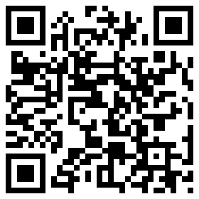 qrcode für Phoenix Contact 2303161