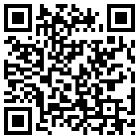 qrcode für RCS Audio-Systems ›VARES 3000‹ relay module booster (for PTC 240 secondary clock lines) - PTC-102 A