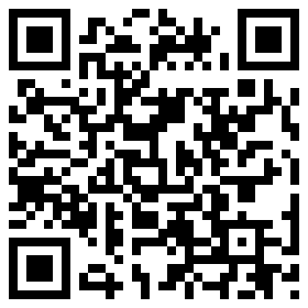 qrcode für RCS Audio-Systems PWA-104 - SCHOOL CUBE 100 3D 50 integrated multifunctional player 1 channel VHF