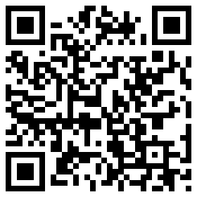 qrcode für RCS Audio-Systems SCHOOL CUBE 500 50 integrated multifunctional player 1 channel VHF - PWA-510 B