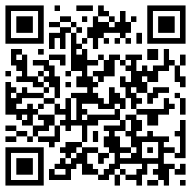 qrcode für RCS Audio-Systems SCHOOL CUBE 700 85 integrated CD/MP3 multifunctional player 2 channel - PWA-730 B