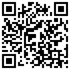 qrcode für RCS Audio-Systems Digital power amplifier 2 HU 4x 700 (4 ohms) / 4x 400 (8 ohms) DSP - QDA-428 A