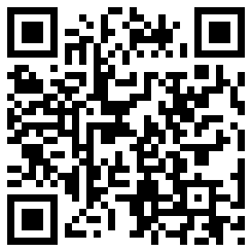 qrcode für RCS Audio-Systems Pro Sound Speaker 200W Subwoofer - QRI-108 S