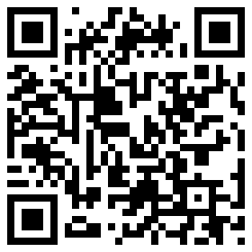 qrcode für RCS Audio-Systems Pro Sound Speaker 100W 100V Subwoofer - QRI-108 ST