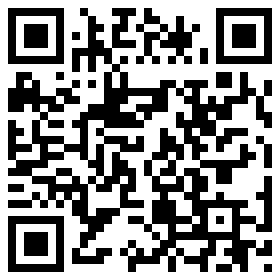 qrcode für RCS Audio-Systems QRI-212 - Pro sound speaker 350 2 way system