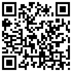 qrcode für RCS Audio-Systems QRI-215 - Pro sound speaker 500 2 way system