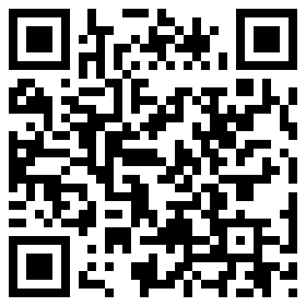 qrcode für RCS Audio-Systems Pro sound speaker 200 100 2 way system - QRI-215 T