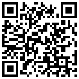 qrcode für RCS Audio-Systems QRI-401 - Pro sound speaker 50 bracket wall mount