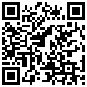 qrcode für RCS Audio-Systems Pro sound speaker 30 100 bracket wall mount - QRI-401 T