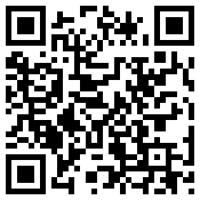 qrcode für RCS Audio-Systems QRI-402 - Pro sound speaker 125 2 way system