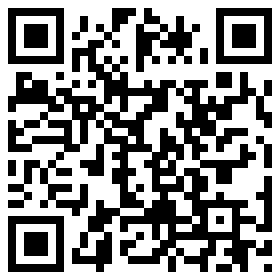 qrcode für RCS Audio-Systems Multimount bracket QRI 210/T horizontal - QWH-210 H