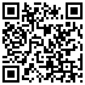 qrcode für RCS Audio-Systems Multimount bracket QRI 210/T vertical - QWH-210 V