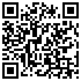 qrcode für RCS Audio-Systems Multimount bracket QRI 212/T vertical - QWH-212 V