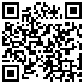 qrcode für RCS Audio-Systems Multimount bracket QRI 215/T horizontal - QWH-215 H