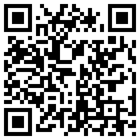 qrcode für RCS Audio-Systems Multimount bracket QRI 215/T vertical - QWH-215 V