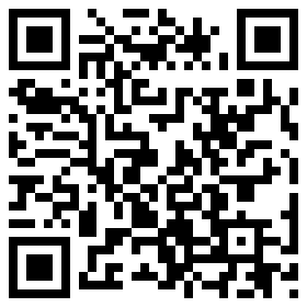 qrcode für RCS Audio-Systems QWH-402 - Wall mounting bracket QRI 402/T bracket