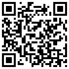 qrcode für RCS Audio-Systems RC-210 A - Snap mount speaker 10W 100V