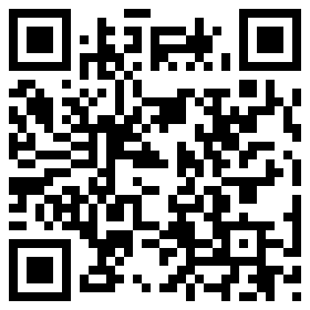 qrcode für RCS Audio-Systems EN 54 24 built alarm loudspeaker 6 100 metal fire pot - RC-606 EN