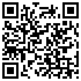 qrcode für RCS Audio-Systems EN 54 24 built alarm loudspeaker 2x 6 100 metal fire pot - RC-612 EN