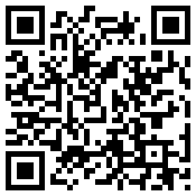 qrcode für RCS Audio-Systems RGL-400 - Slide rails (1 pair RVP series)