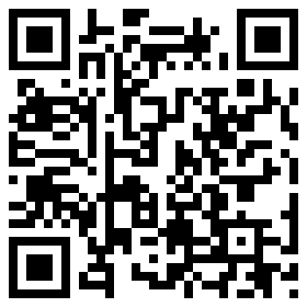 qrcode für RCS Audio-Systems RLF-101 - 19 ventilation panel 1