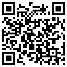 qrcode für RCS Audio-Systems RLF-103 - 19 ventilation panel 3