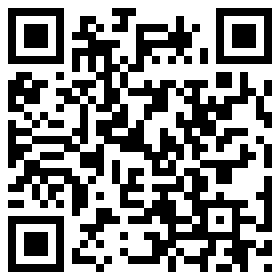 qrcode für RCS Audio-Systems RLL-400 - LED lighting unit (for RVP series)