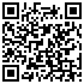 qrcode für RCS Audio-Systems 19 swing frame cabinet 24 - RSS-5524 B