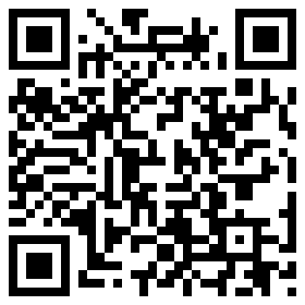 qrcode für RCS Audio-Systems 19 swing frame cabinet 30 - RSS-5530 B