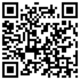 qrcode für RCS Audio-Systems Plexiglass door 8 (for RAB 008B) - RTB-008 B