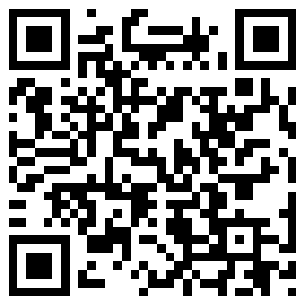 qrcode für RCS Audio-Systems Plexiglass door 24 (for RSS 5524 B) - RTS-024 B